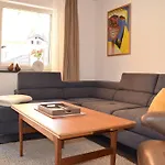 Lebensart * Bischofswiesen