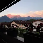 Lebensart 度假居 *