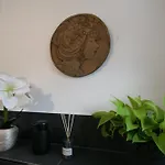 Lebensart Holiday home *