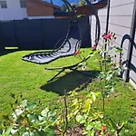 Lebensart Holiday home *