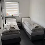 Holiday home Lebensart