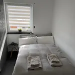 Lebensart Holiday home *