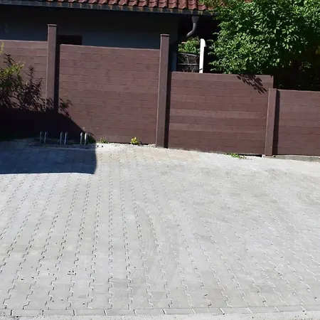 Lebensart Bischofswiesen