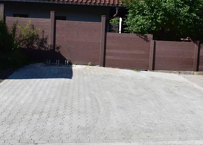 Lebensart Bischofswiesen