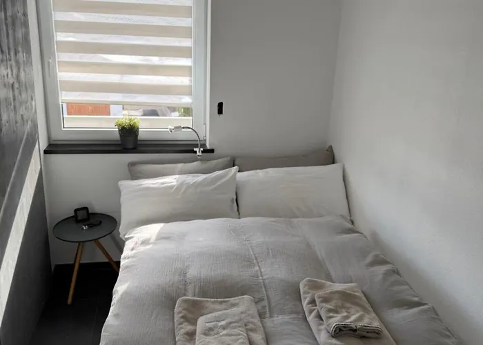 Lebensart Ferienhaus *